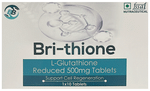 Bri-Thione Tablet