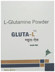 Gluta-L Powder