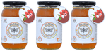 Gir Honey Raw NMR Tested 100% Pure Honey (500gm Each) Lychee