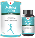 Activist PCOD Tablet