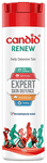 Candid Renew Daily Calamine Talc Powder