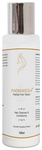 Bio Resurge Padmakesh Herbal Hair Wash