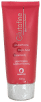 Glutafine Rich Creamy Face Wash | For Skin Lightening & Brightening