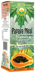 Basic Ayurveda Papaya Meal First Press Virgin Juice