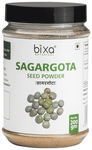 Bixa Botanical Sagargota Powder
