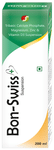 Bon-Swiss + Suspension (200ml Each)