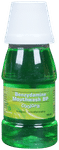 Coolora Mouth Wash