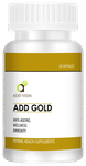 Add Gold Capsule