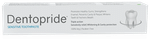 Dentopride Sensitive Toothpaste