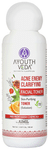 Ayouthveda Acne Enemy Clarifying Facial Toner