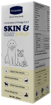 Aniamor Skin & Coat Syrup