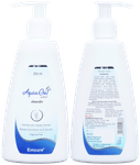 Aqua Oat Moisturizing Lotion | For Dry & Itchy Skin