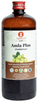 Agastya Amla Plus Juice (500ml Each)