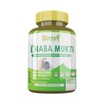 Divya Shree Diaba Mukti Capsule