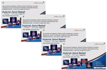 Ayurvedwale Hybrid Joint Relief Tablet (3 Strip Each)