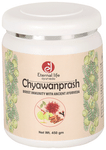 Eternal Life Ayurveda Chyawanprash