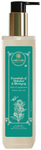 Ashpveda Essentials of Shikakai & Bhringraj Hair Conditioner