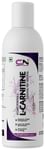 Core Nutrition L-Carnitine Liquid Formula Pink Lemonade