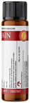 Bjain Acetalinidum / Antifebrinum Globules 0/18 LM