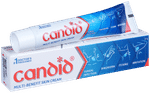Candid Multi-Benefit Skin Cream | For Fungal Infections, Ringworm, Itching & Irritation | Derma Care