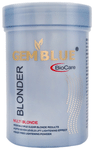 Gemblue Biocare Blonder Multi Blonde