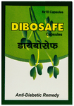 Dibosafe Capsule
