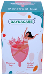 Daynacare Menstrual Cup Medium
