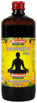 Baidyanath (Jhansi) Ashwagandharistha Special