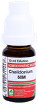 ADEL Chelidonium Dilution 50M