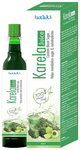 Arlak's Kalera Juice (500ml Each)