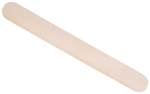 Fairbizps Tongue Depressor
