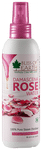 Bliss of Earth Damascena Rose Water