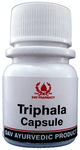 D.A.V. Triphala Capsule