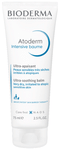 Bioderma Atoderm Intensive Baume Ultra-Soothing Balm
