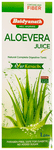Baidyanath (Jhansi) Aloevera Juice