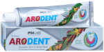 Arodent Ayurvedic Gum & Dental Paste