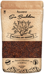 Ayuzera Sea Buckthorn Natural Dry Berries