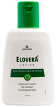 Elovera Lotion with Aloe Vera & Vitamin E | Protects & Nourishes Skin