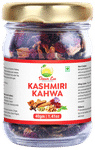 Dawn Lee Kashmiri Khawa
