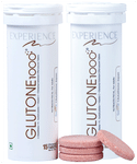 Glutone 1000(15 Effervescent Tablets Each)