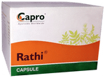 Capro Rathi Capsule