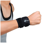 Go Champs Wrist Wrap Special