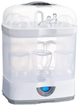Chicco Natural Steril 3 in 1