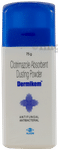 Dermikem Dusting Powder
