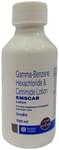 Emscab Lotion