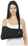 Dr. Odin AS 02 Arm Sling Pouch Deluxe Medium