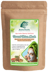 Beauty Secrets Taruni Ubtan Mask