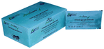 Avienbio Avisure Typhoid IgG/IgM Rapid Test Kit