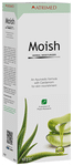 Atrimed Moish Herbal Moisturizer