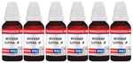 Dr. Majumder Homeo World Nuphar Lutea Mother Tincture (30ml Each) Q